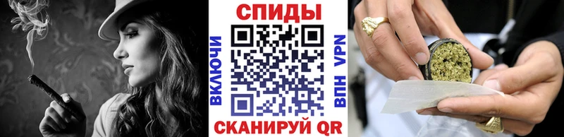 маркетплейс как зайти  Железногорск-Илимский  БУТИРАТ Butirat 