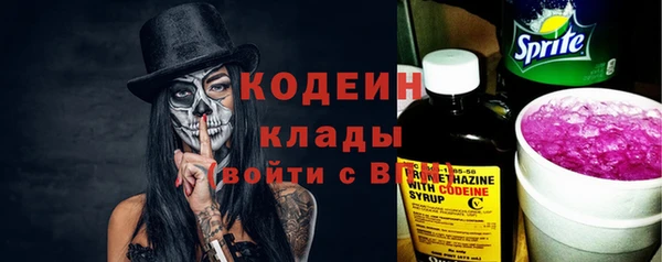 хмурый Волоколамск