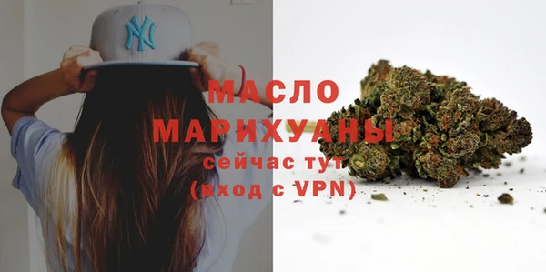 мдпв Володарск