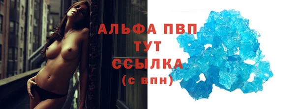 spice Бугульма