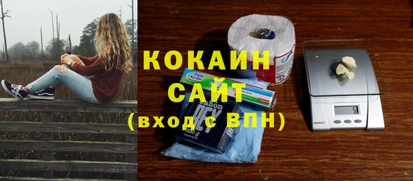 хмурый Волоколамск