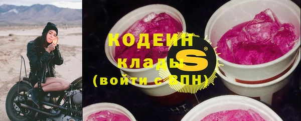 мдпв Володарск